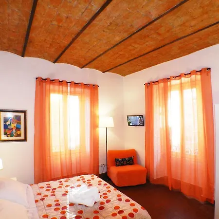 La Casa Dell'artista * 罗马