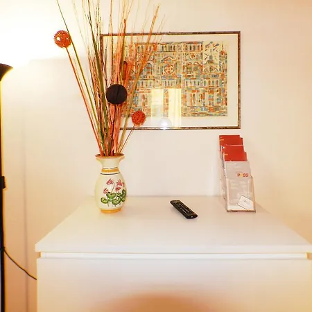 La Casa Dell'artista 罗马