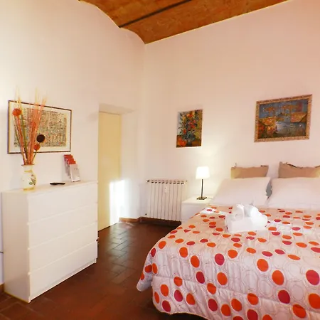 La Casa Dell'artista